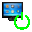 Button_ComputerRestart.png