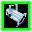 Icon_OnDMX.png