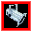 Icon_OffDMX.png