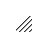 ResizeFrame