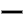 Scrollbar_ZoomMinus5