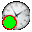 Button_TimeRecord