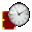 Button_TimeSwitch