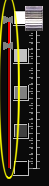 Faderr_2Byte_Meter