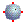 PanTiltCursor.png