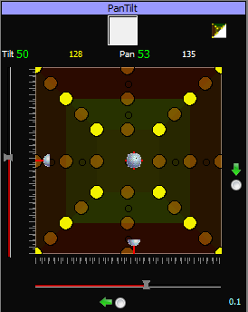 PanTilt_Calibration