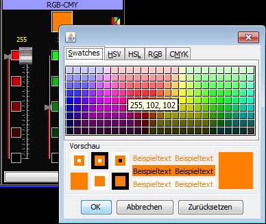 RGB_ColorSelection