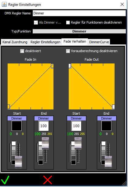 ControlSettings_FadeDescription