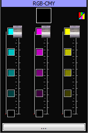 DMXControl_CMY