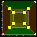 DMXControl_PanTilt_ViewCalibrated