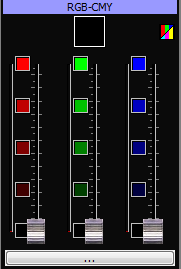 DMXControl_RGB