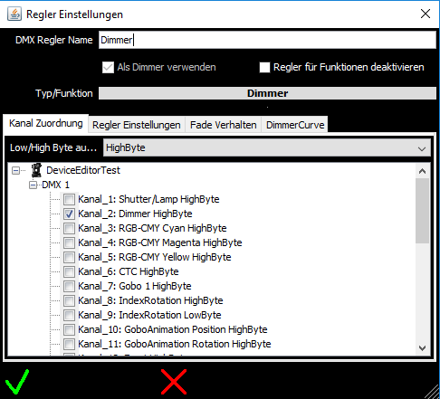 FaderSettings_Channels