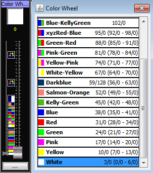 FaderSettings_ColorWheel