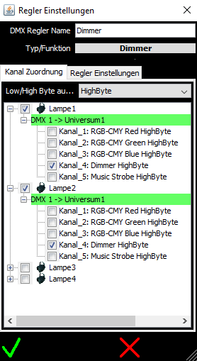 FaderSettings_Dimmer