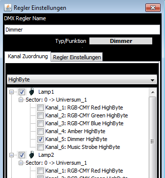 FaderSettings_Dimmer_Top