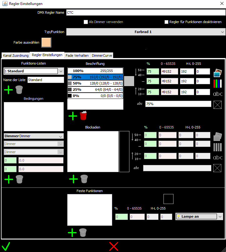 FaderSettings_FaderSettings