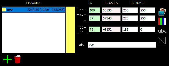 FaderSettings_FaderSettings_Blocks