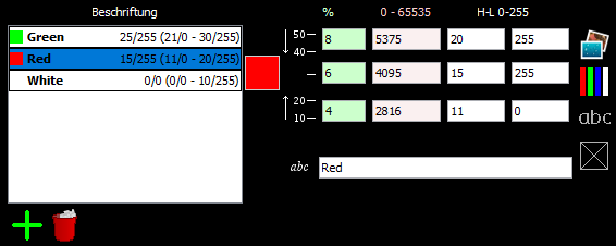 FaderSettings_FaderSettings_Labels