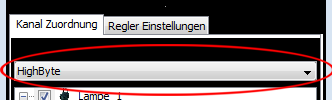 FaderSettings/FaderSettings_FreeDimmer_HighLowByte