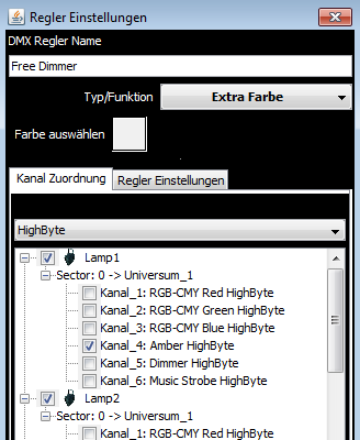 FaderSettings_FreeDimmer_Top