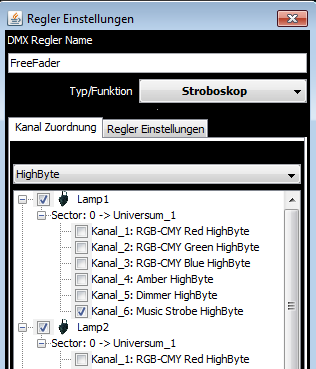 FaderSettings_Freefader_Top