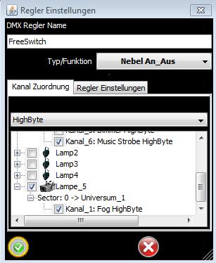 FaderSettings_FreeSwitch_Top