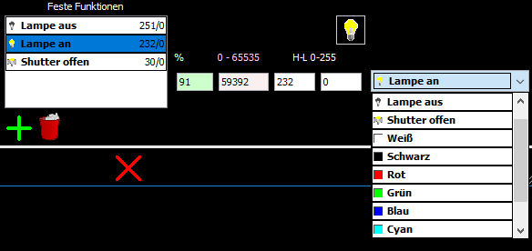 FaderSettings_Functions