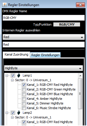 FaderSettngs_RGB_Top