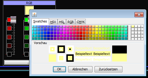 Status_RGB_Selection