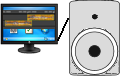 ../images/Icons/Computer_Soundbox.png