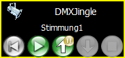 DMXJingle