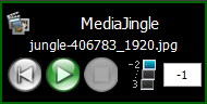 ../images/Jingles/MediaJingle.png