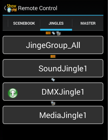 RemoteClient_Jingles