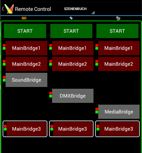 RemoteClient_Scenebook