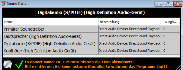 ../images/Soundcards/SoundCards.png
