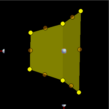 CalibrationGrid