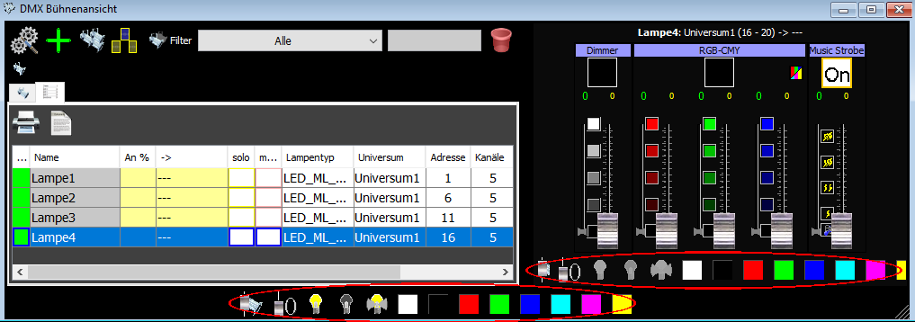 StageView_Functions