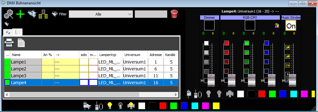 StageView_Table