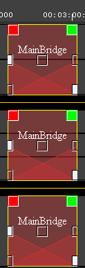 MainSceneBridge