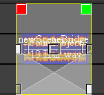 ../images/Timeline/SceneBridge_Rule4.png