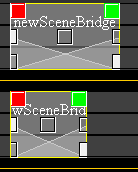 ../images/Timeline/SceneBridge_RulePlay1.png