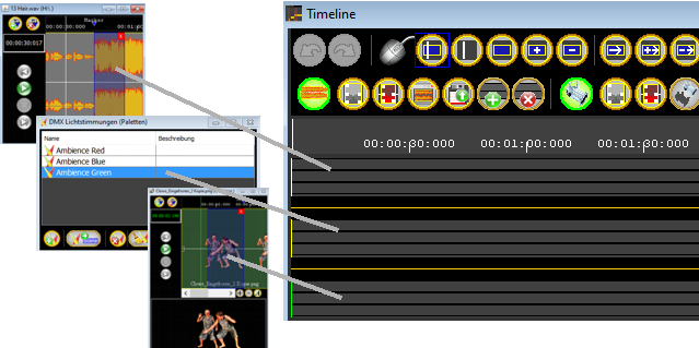 ../images/Timeline/TimelineSources.png