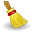 Sweep